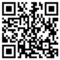 QR Code for XcKPfYVPRFXD1gnawSTHbFW6shTz3TqDZG