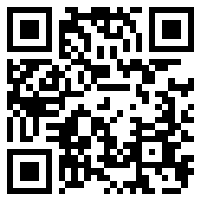 QR Code for XcKPqWMz26LjJAYBzwbPyJzyi5uF4f4Ph2