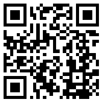 QR Code for XcKPuZFiUESTHdYtWTwdrgG53aUFpmPuU2
