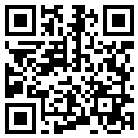 QR Code for XcKQ6Mac2ZiFBZsagCxXdevuF1NgKnUtLA