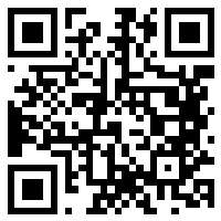 QR Code for XcKQBLATjtTiUm5isMAWTm6SNNfZNaaMeS
