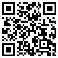 QR Code for XcKQDKyr3R7VsVcRTQZUtAx94xj7XLCg4h