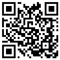 QR Code for XcKQJagJVLJd5KdTX9q3BCaUnUoAMBky4e