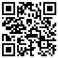 QR Code for XcKQRy3dnh8q2gZN2wVBWiPX6bKeuPPCAh