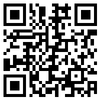 QR Code for XcKQk3BWGmB7AFrLdo8WN8ZDLSmFAxZGvm