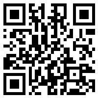 QR Code for XcKRr76a33ry2fp624czDyEhGG3zd1bVNE