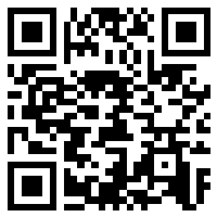 QR Code for XcKRsDaUxWJmcQaqvvvsTK86fvWP2dUsQu