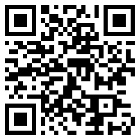 QR Code for XcKSRXUkAWaXGyTui5dqjfYQL4DqmjwQnu