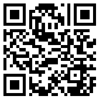 QR Code for XcKShdvFwTeG453jhbou9UEkHfdFrRtkK4