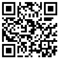 QR Code for XcKTMX8ZSyKJvL7JGcAzp7YRPgG7iBAH5u