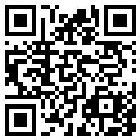 QR Code for XcKUEtKZVAycd9CjGetak6VS31XdK1BATS