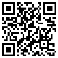 QR Code for XcKUpnAETqaCSG9bRQderprZTBMGB6ME6s
