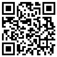 QR Code for XcKV5GPXRW1THqqmw1cunVhLsifJSWcbYH