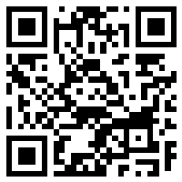 QR Code for XcKV6THQReogwTZwsNJV9XMoEk69oTeYN6