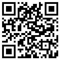 QR Code for XcKVCTb9C1FiGPo2G4FD7jVih5JAP3dHfj