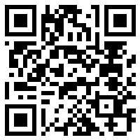 QR Code for XcKVEFmp3yYusjut44p9tUtZFihdj6fbZ7
