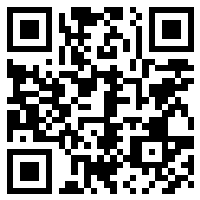 QR Code for XcKVFS3vRtMBpbbPdyaNmCWYVSEvTZd63o
