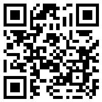 QR Code for XcKVKuMFnpujVMcvLvdkQPqAYRyZ5s756e