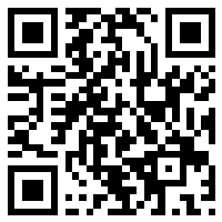 QR Code for XcKVRjM2HHvmbyEfKptymGJY154yoDwVQq