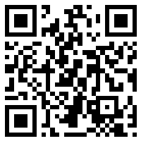 QR Code for XcKVp61bGPaAzJLUWzLoZriHasLSGA6eKa