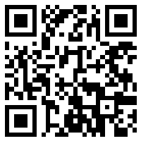 QR Code for XcKVryttp3qemTiLZdehekWaXghSHkE3GM