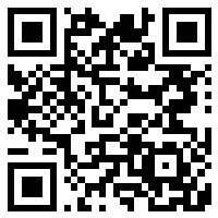 QR Code for XcKWA2UQNQRnDVmoenJdvjVM1359NcecGC