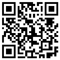 QR Code for XcKWSGTSEk95GCVPsCwrXTamFUmmSpZPUF