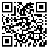 QR Code for XcKXZaMeCwymMWcecVtePhcyZLkeWow6BP