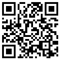 QR Code for XcKXaFa7DBLf8rjE4yPC4oBgGz4RYdsEER