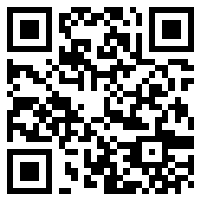 QR Code for XcKXbktVdvNhmhHpPpkhwUVKiGkLf3CyVU