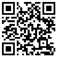 QR Code for XcKY4UP7Y2nFjNChUPazsqa8PNy2suJHfV
