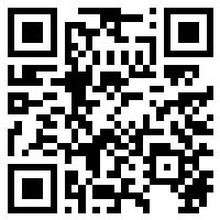 QR Code for XcKY6ynor8xKtxFUQTjDmdSDm5b7rAxLby