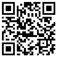QR Code for XcKYNkzJRn79ALi3jijZM2hdWYSTeVRkSd