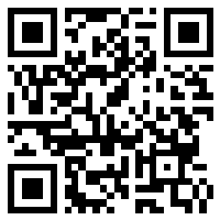 QR Code for XcKYkRdSuKsUWN8e5Xha2eKXZJ2GXbcus3