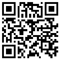 QR Code for XcKYu4mrXxvxGfnuBG1pgVRNCaHoZM9jaE