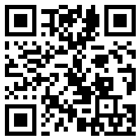 QR Code for XcKZ5FtSWG6mJAFpFPGoP2vEdHk5BVyTHH