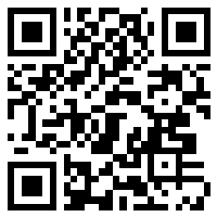 QR Code for XcKZuwayN5fjijQGcCuWNw58P12d5wePm7