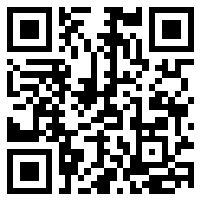QR Code for XcKa4YPZ3h7yvDbWtJajSt2PRdUkAFxPSa