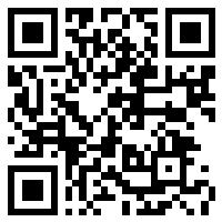 QR Code for XcKa55Ve4yWb9gAiUnqEwunJM6DdUwWdN6