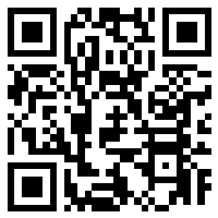 QR Code for XcKa5QfUKDM36nfVfgiP4kBFjjE9VGPrD7