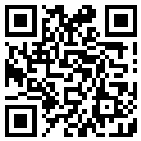 QR Code for XcKarszMEumuiYXmUuU6KciQa5vrDsUbFJ