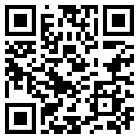 QR Code for XcKbu1MfYbAJuucQcmFPsQhnao3ECTHdkF