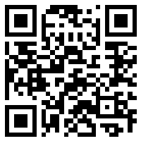QR Code for XcKbvpNpDbPDwVMmTg2n7pQ5mdoJi8efQ7