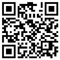 QR Code for XcKcTc7RYzer2M3agCBnReWTSbwFFrwLvt