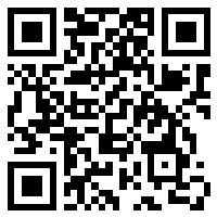 QR Code for XcKcec7mEsnnyVoe6BczVtmtcDh7yiXiDC