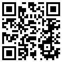 QR Code for XcKctFakYuAWGZNkKt3ESdd4qGPAUYZCLs