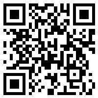 QR Code for XcKcu2wLNTgM41oWRaa6GTGhjXs6AH31zx