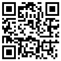 QR Code for XcKd8D2TjrAP2QdVhZR6REJHZCU4MgXGiF