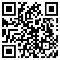 QR Code for XcKdMJRuWgJsSYdeJUyLQAyxMEimv2KKho