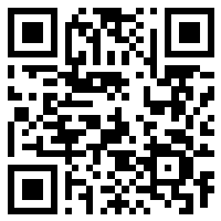 QR Code for XcKdRQeaRymtyavMK79jWPFgETWfddcRP9